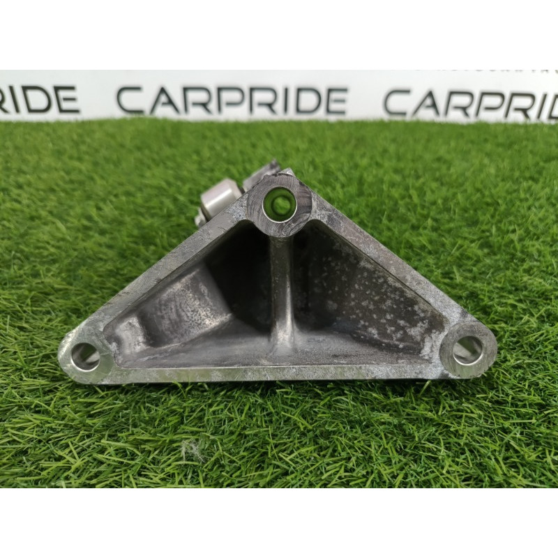 Кронштейн двигателя (кронштейны двигателя) Subaru Legacy BN 2016 2.5 1508201296