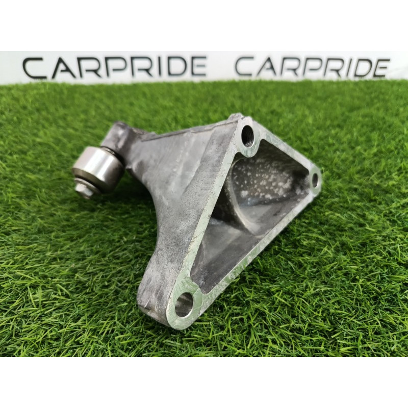 Кронштейн двигателя (кронштейны двигателя) Subaru Legacy BN 2016 2.5 1508201296