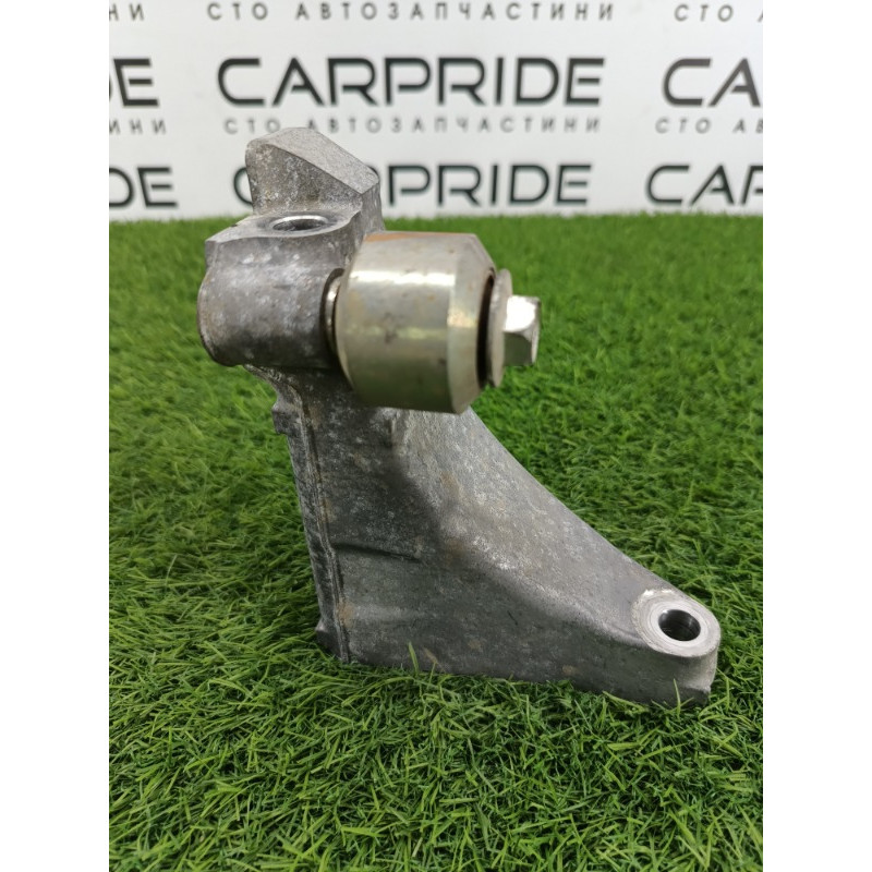 Кронштейн двигателя (кронштейны двигателя) Subaru Legacy BN 2016 2.5 1508211194