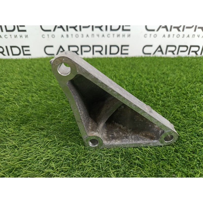 Кронштейн двигателя (кронштейны двигателя) Subaru Legacy BN 2016 2.5 1508211194