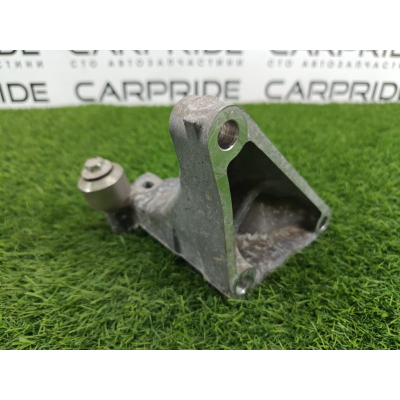 Кронштейн двигателя (кронштейны двигателя) Subaru Legacy BN 2016 2.5 1508211194