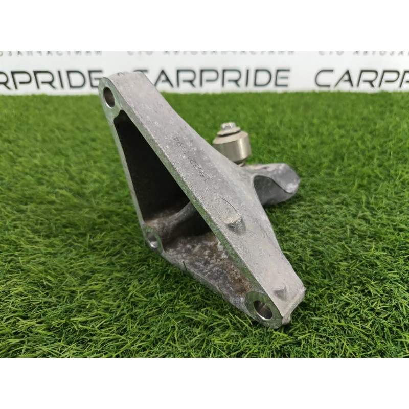 Кронштейн двигателя (кронштейны двигателя) Subaru Legacy BN 2016 2.5 1508211194