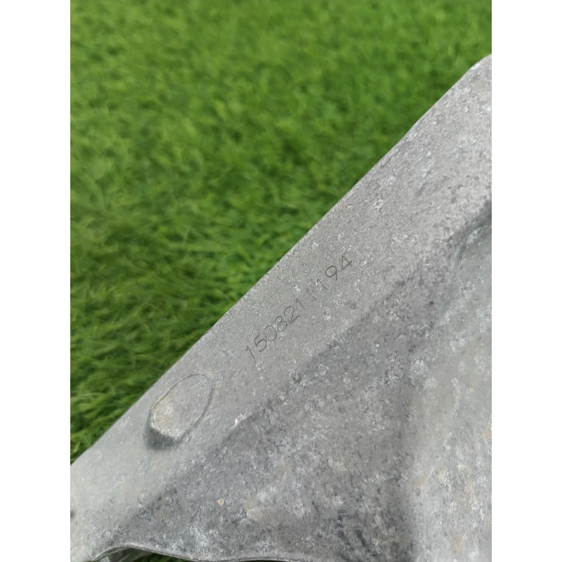 Кронштейн двигателя (кронштейны двигателя) Subaru Legacy BN 2016 2.5 1508211194