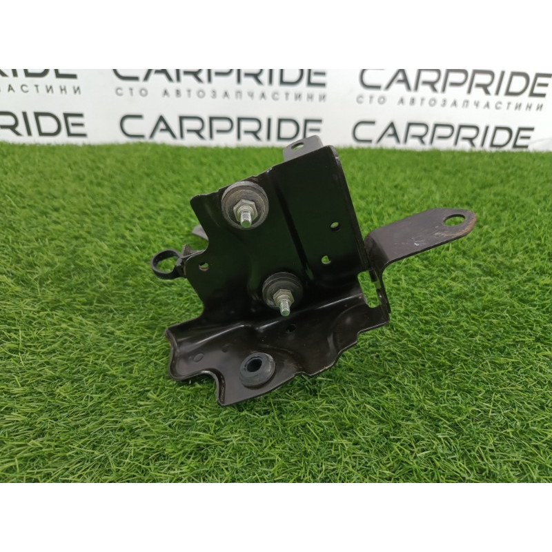 Кронштейн (двигатель и элементы) Subaru Legacy BN 2016 2.5 27537AL01A