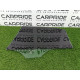 Скло (кузов і елементи) Mercedes-Benz E-class w212 2013 2.2 CDI A 212 735 30 10