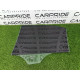 Скло (кузов і елементи) Mercedes-Benz E-class w212 2013 2.2 CDI A 212 735 30 10