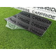 Скло (кузов і елементи) Mercedes-Benz E-class w212 2013 2.2 CDI A 212 735 30 10