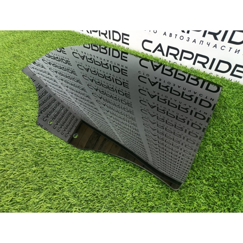 Стекло (кузов и элементы) AUDI A6 C7 2011 2.0 tdi 4G5845206