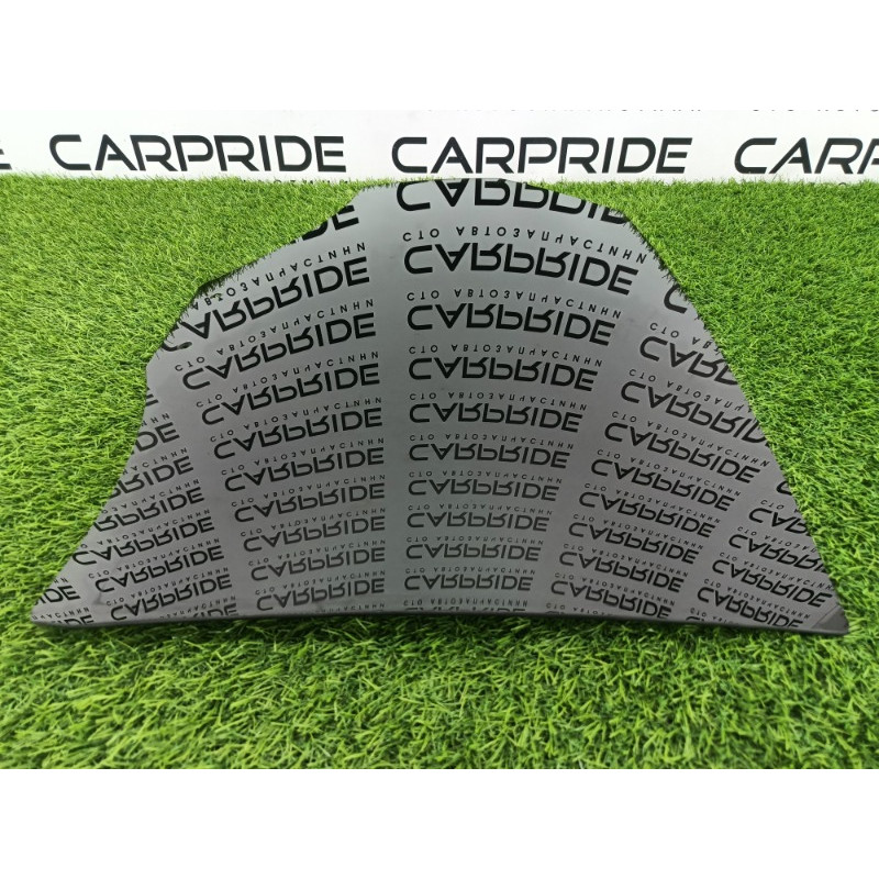 Стекло (кузов и элементы) AUDI A6 C7 2011 2.0 tdi 4G5845206