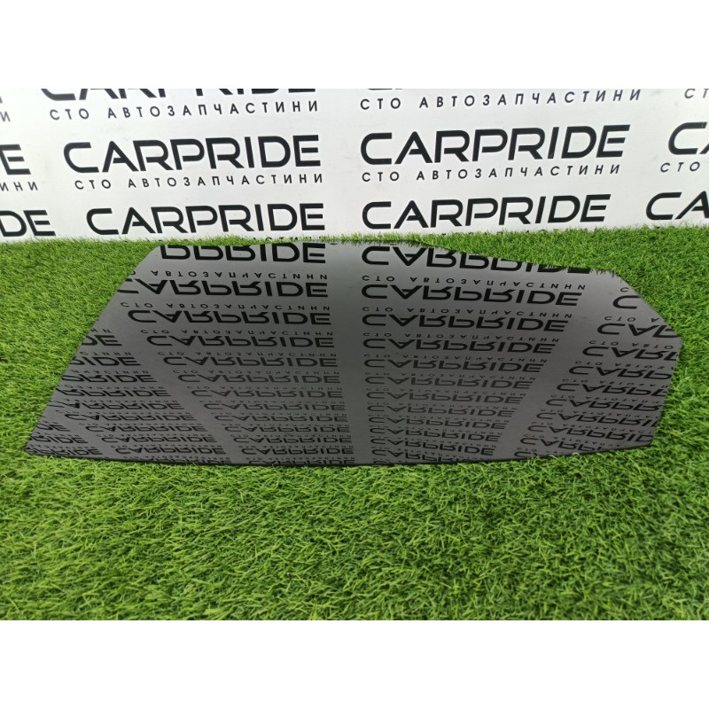 Стекло (кузов и элементы) AUDI A6 C7 2011 2.0 tdi 4G5845206