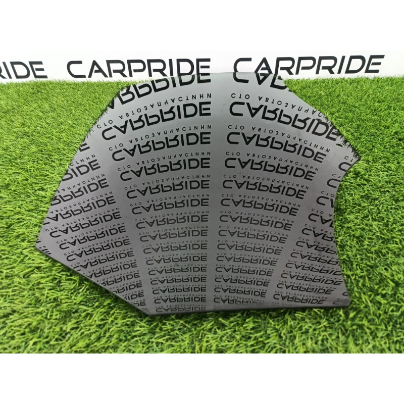 Стекло (кузов и элементы) AUDI A6 C7 2011 2.0 tdi 4G5845206