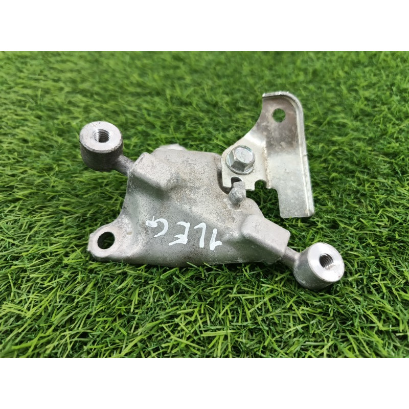 Кронштейн (двигатель и элементы) Subaru Legacy BN 2016 2.5