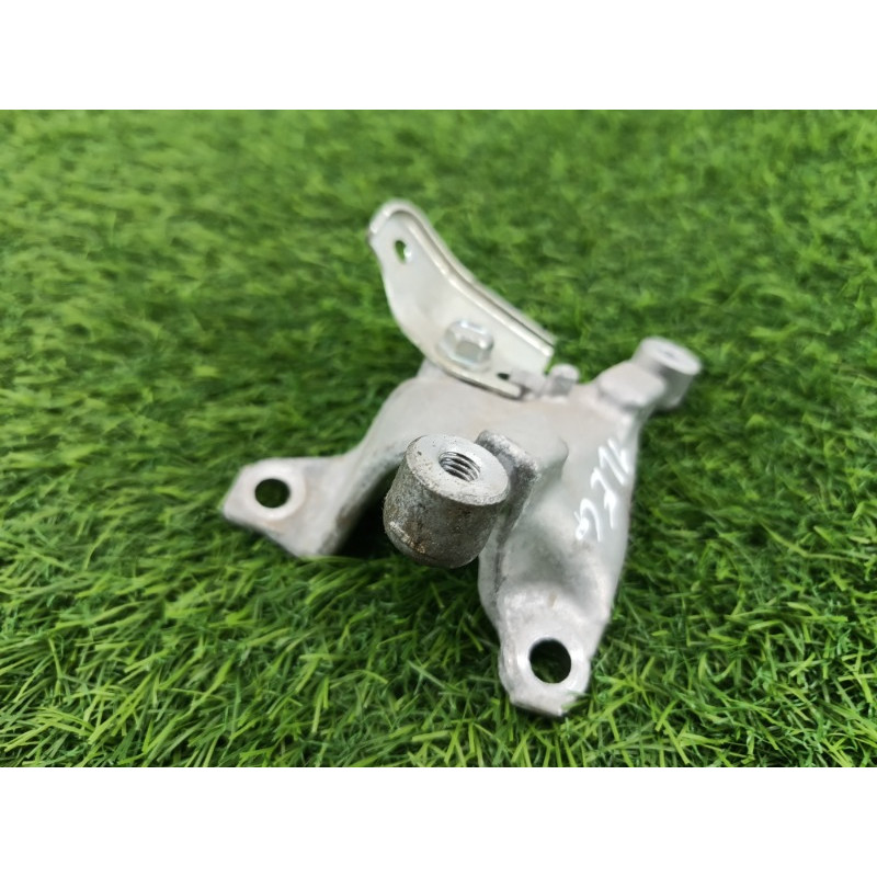 Кронштейн (двигатель и элементы) Subaru Legacy BN 2016 2.5