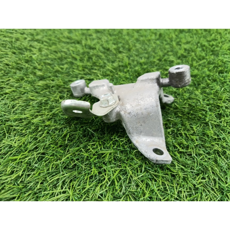 Кронштейн (двигатель и элементы) Subaru Legacy BN 2016 2.5