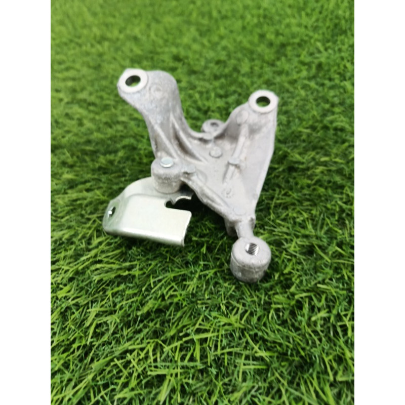 Кронштейн (двигатель и элементы) Subaru Legacy BN 2016 2.5