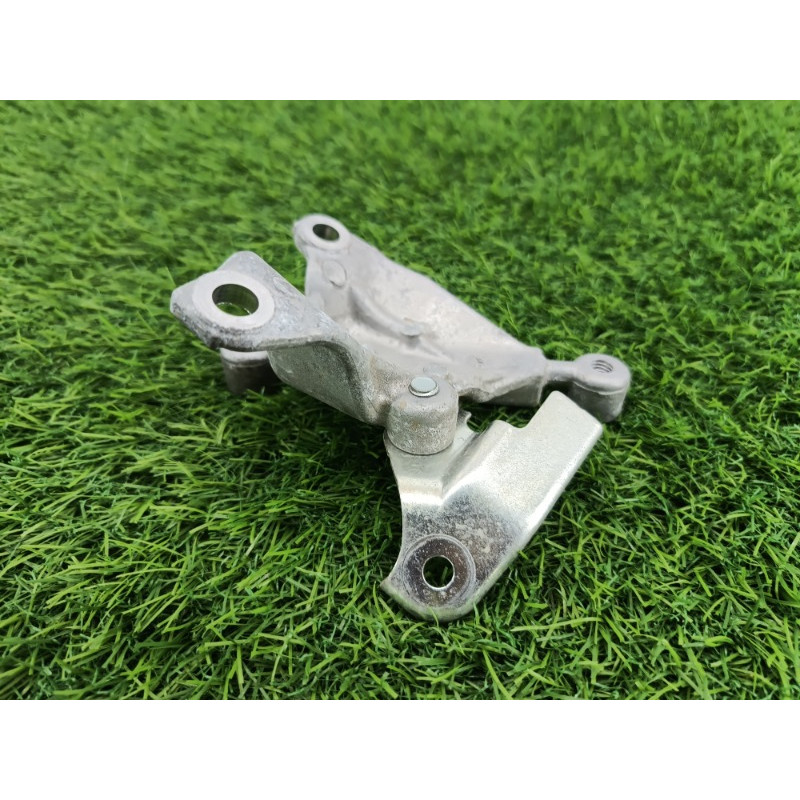 Кронштейн (двигатель и элементы) Subaru Legacy BN 2016 2.5