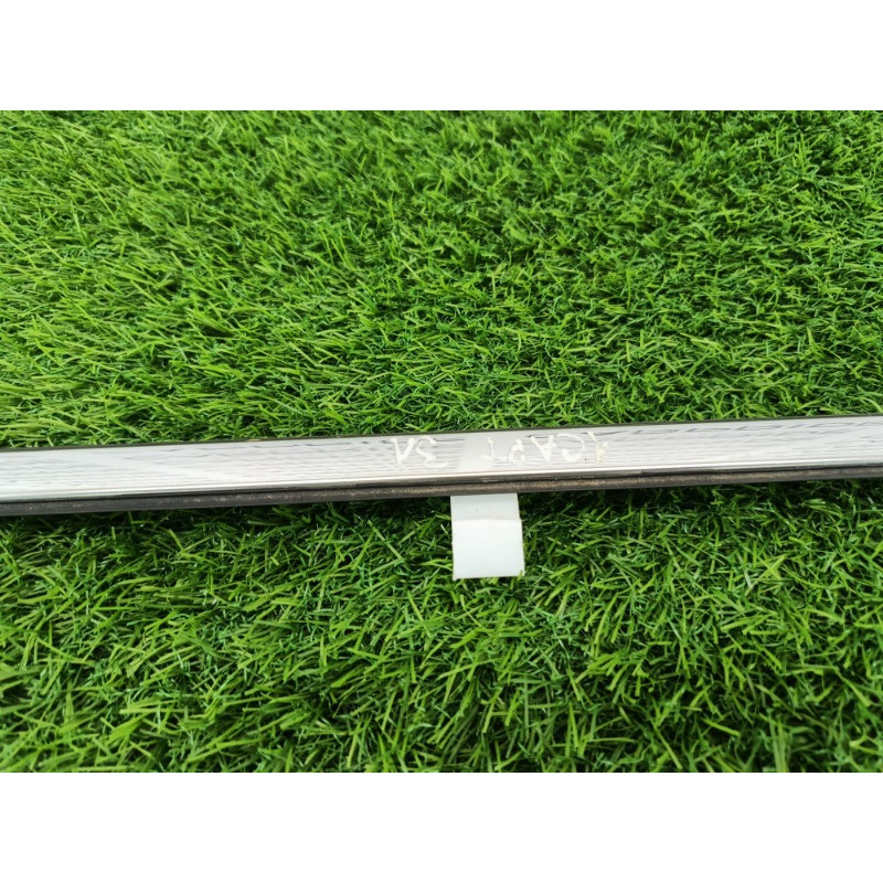 Молдинг стекла (кузов и элементы) Chevrolet Captiva C140 2011 2.2 D (z22d1) 20957026