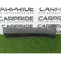 Накладка на поріг