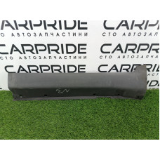 Накладка на порог