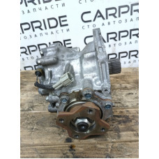 Раздаточная коробка