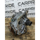 Раздаточная коробка (трансмиссия) Mitsubishi Outlander GM4W 2022 2.50 3200A429
