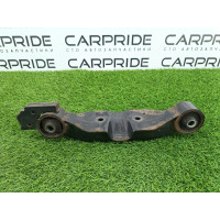 Кронштейн редуктора