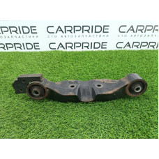 Кронштейн редуктора