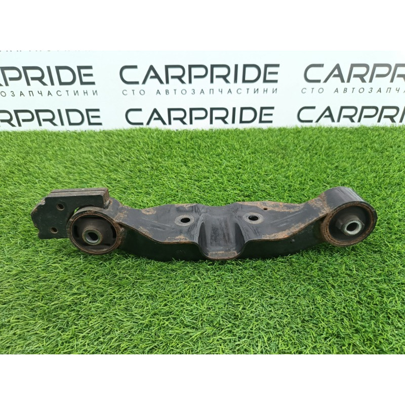 Кронштейн редуктора (трансмиссия) Subaru Forester SK 2020 2.5 41310FL010