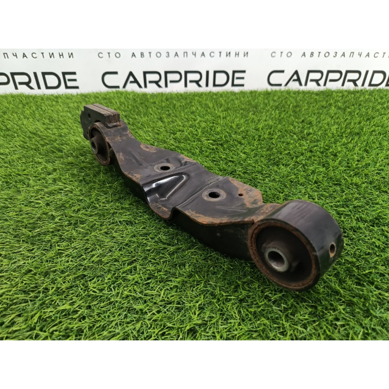 Кронштейн редуктора (трансмиссия) Subaru Forester SK 2020 2.5 41310FL010