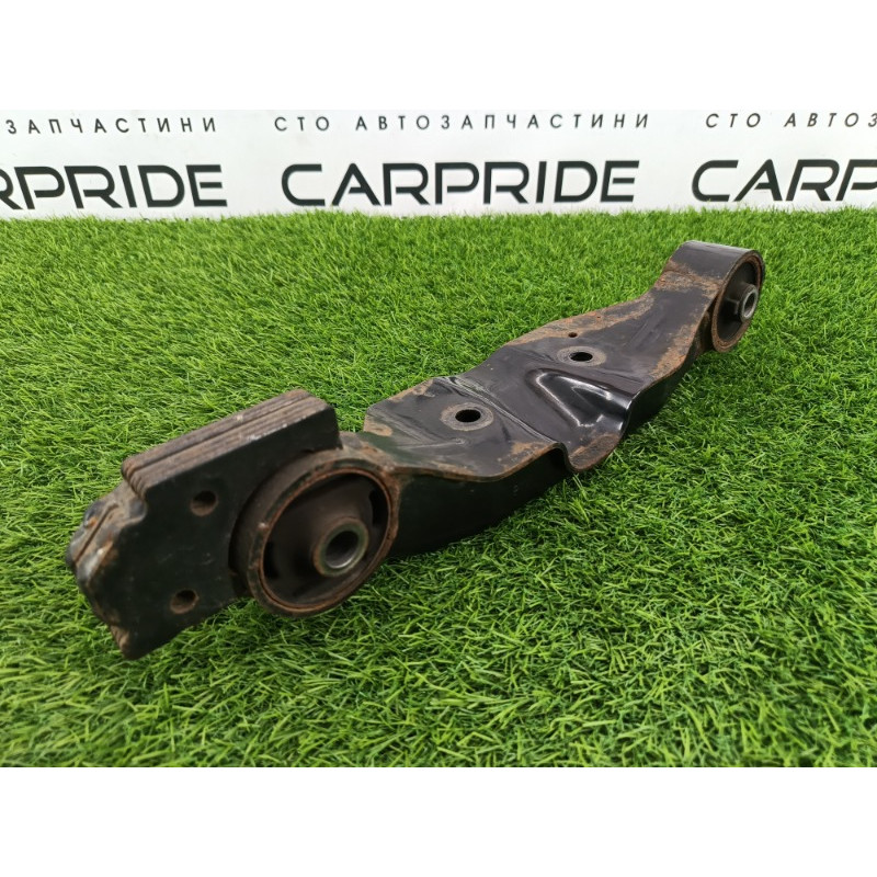 Кронштейн редуктора (трансмиссия) Subaru Forester SK 2020 2.5 41310FL010