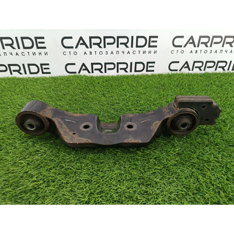 Кронштейн редуктора (трансмиссия) Subaru Forester SK 2020 2.5 41310FL010