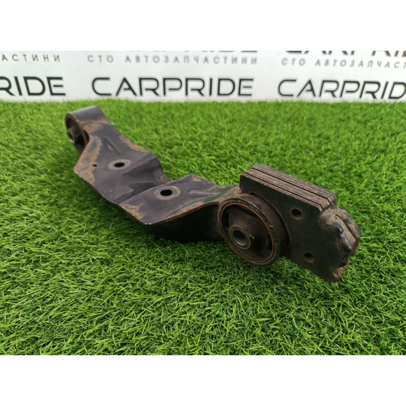 Кронштейн редуктора (трансмиссия) Subaru Forester SK 2020 2.5 41310FL010