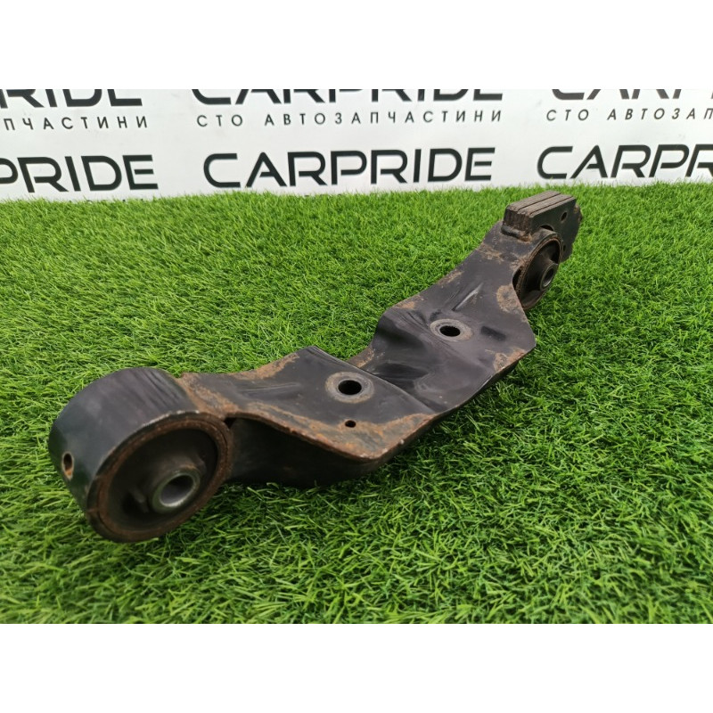 Кронштейн редуктора (трансмиссия) Subaru Forester SK 2020 2.5 41310FL010