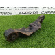 Кронштейн редуктора (трансмиссия) Subaru Forester SK 2020 2.5 41310FL010