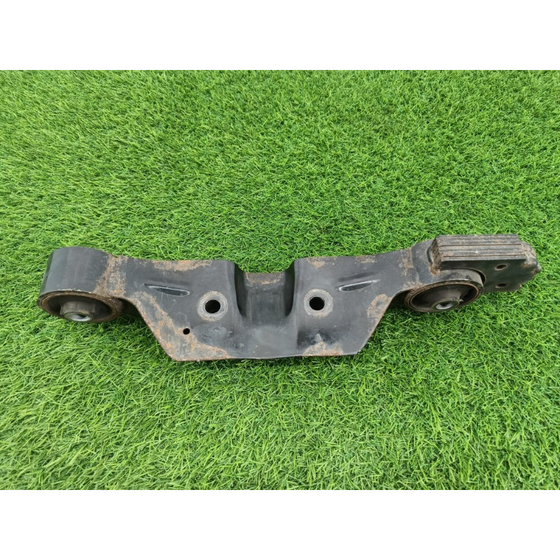 Кронштейн редуктора (трансмиссия) Subaru Forester SK 2020 2.5 41310FL010