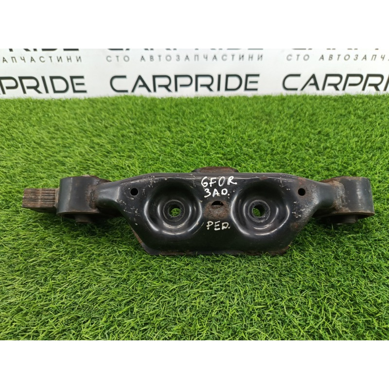 Кронштейн редуктора (трансмиссия) Subaru Forester SK 2020 2.5 41310FL010