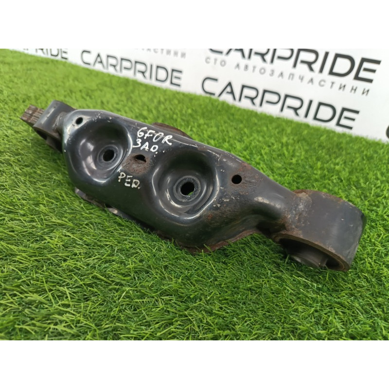 Кронштейн редуктора (трансмиссия) Subaru Forester SK 2020 2.5 41310FL010