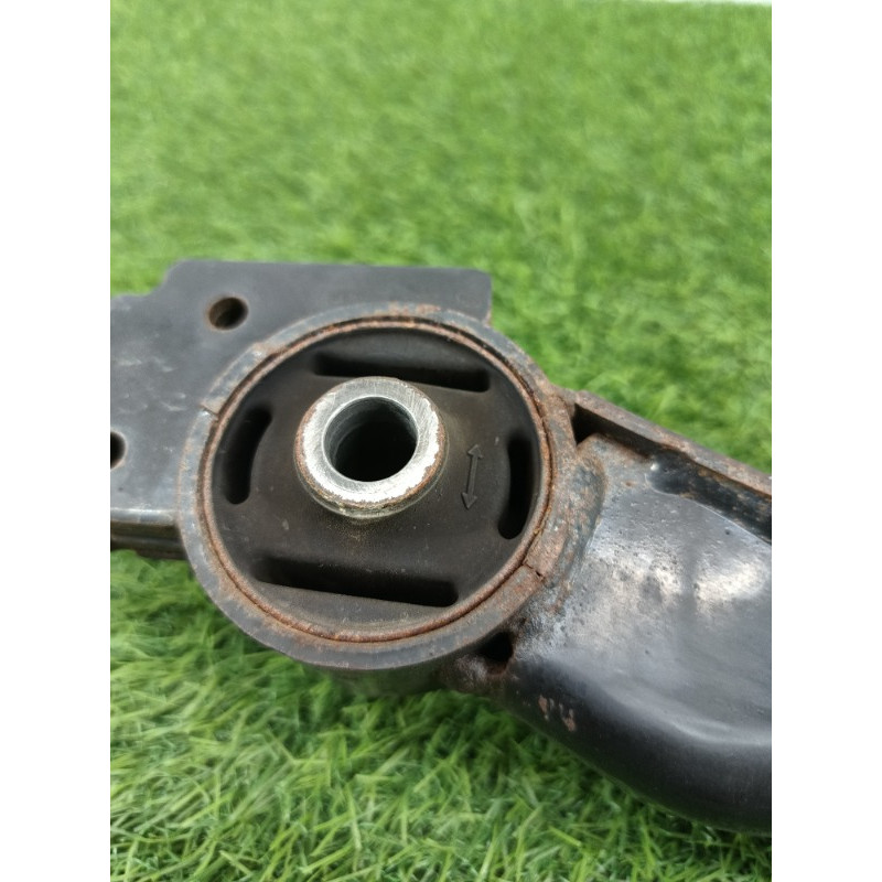 Кронштейн редуктора (трансмиссия) Subaru Forester SK 2020 2.5 41310FL010