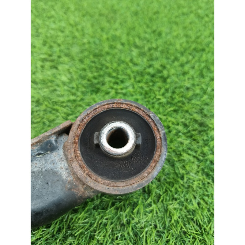 Кронштейн редуктора (трансмиссия) Subaru Forester SK 2020 2.5 41310FL010