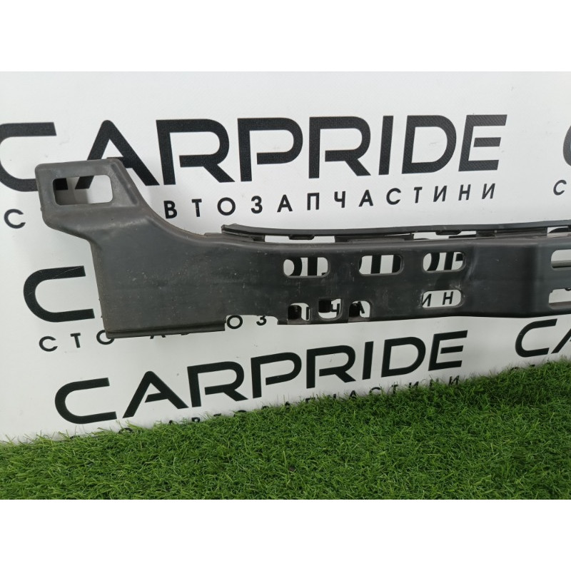 Кріплення бампера (кузов і елементи) Mercedes-Benz E-class w212 2013 2.2 CDI a2128855965