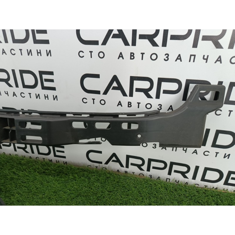 Кріплення бампера (кузов і елементи) Mercedes-Benz E-class w212 2013 2.2 CDI a2128855965