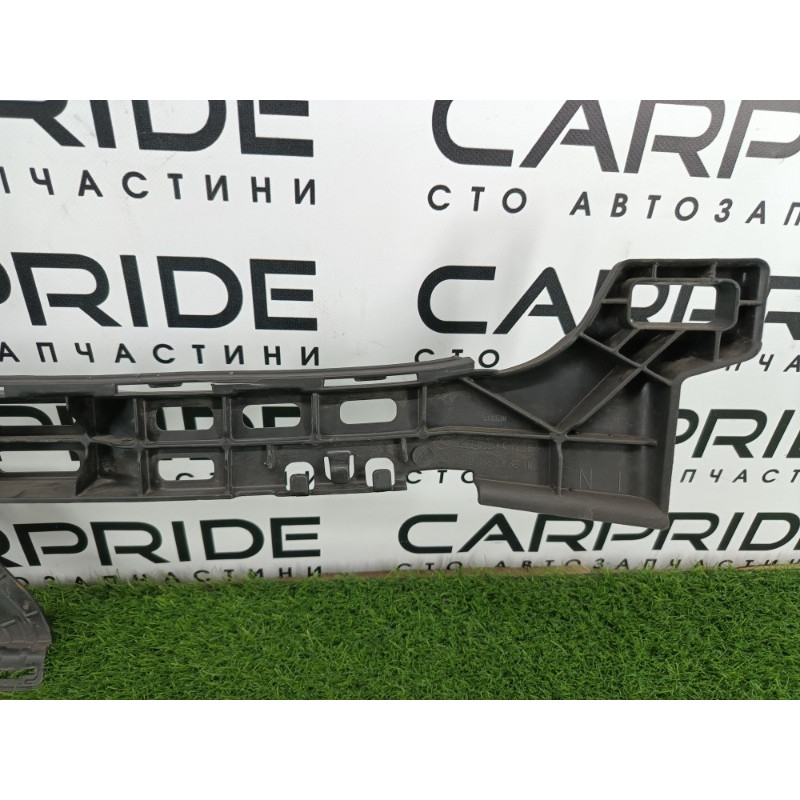 Кріплення бампера (кузов і елементи) Mercedes-Benz E-class w212 2013 2.2 CDI a2128855965