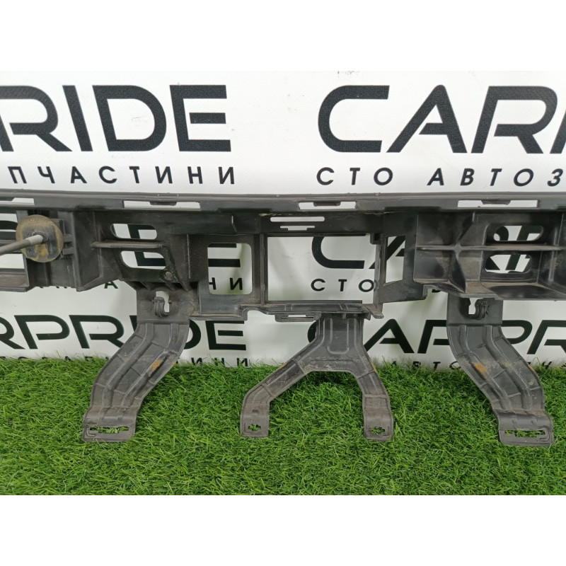 Кріплення бампера (кузов і елементи) Mercedes-Benz E-class w212 2013 2.2 CDI a2128855965