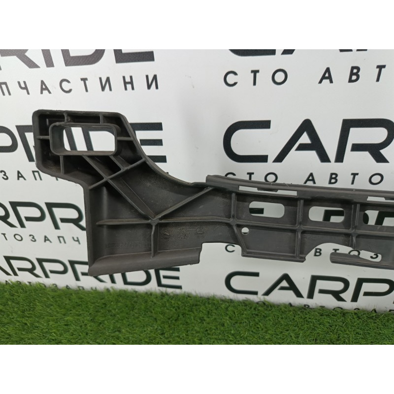 Кріплення бампера (кузов і елементи) Mercedes-Benz E-class w212 2013 2.2 CDI a2128855965