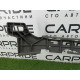 Кріплення бампера (кузов і елементи) Mercedes-Benz E-class w212 2013 2.2 CDI a2128855965
