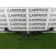 Кріплення бампера (кузов і елементи) Mercedes-Benz E-class w212 2013 2.2 CDI a2128855965