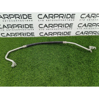 Трубка кондиционера