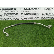 Трубка кондиционера