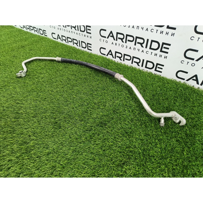 Трубка кондиционера (отопление и кондиционирование) Subaru Legacy BN 2016 2.5 73425AL03A