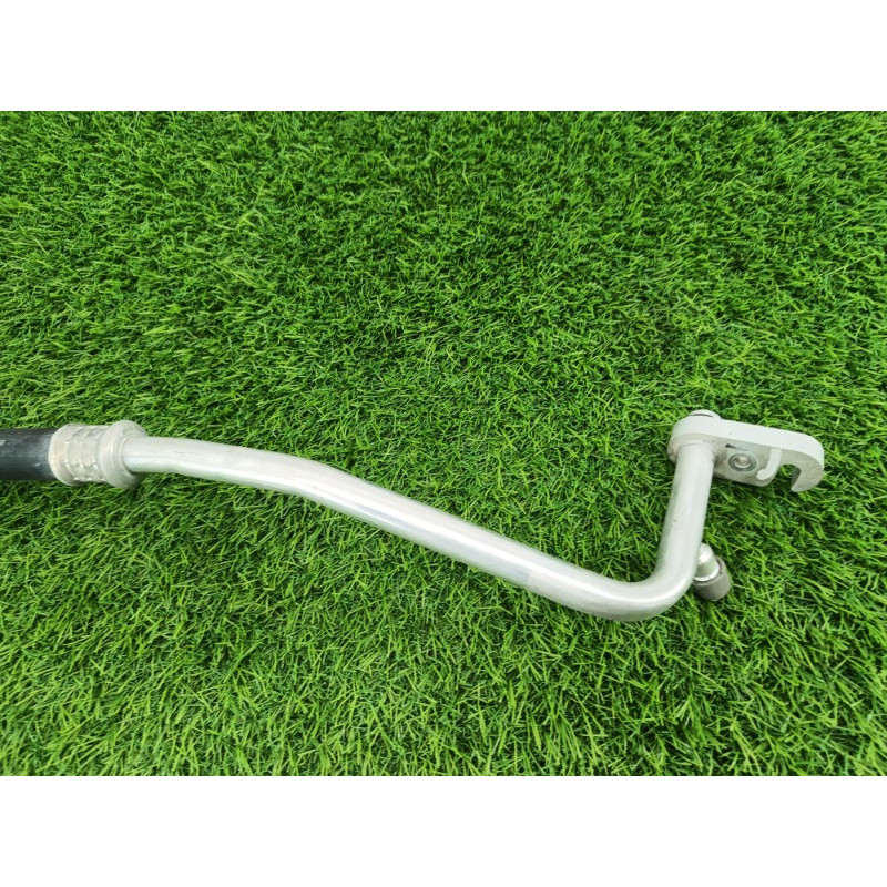 Трубка кондиционера (отопление и кондиционирование) Subaru Legacy BN 2016 2.5 73425AL03A